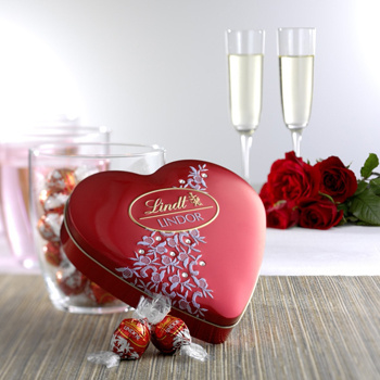 Шоколад lindt Шоколад lindt