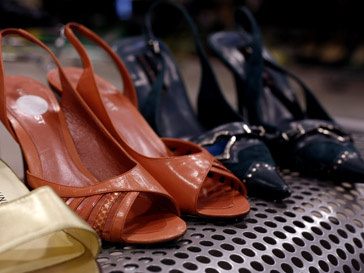 Обувь Steve Madden Обувь Steve Madden