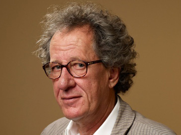 Джеффри Раш (Geoffrey Rush) Джеффри Раш (Geoffrey Rush)