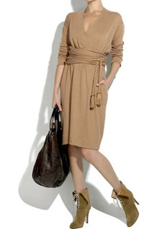 Chloé Chloé