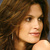 Синди Кроуфорд (Cindy Crawford)