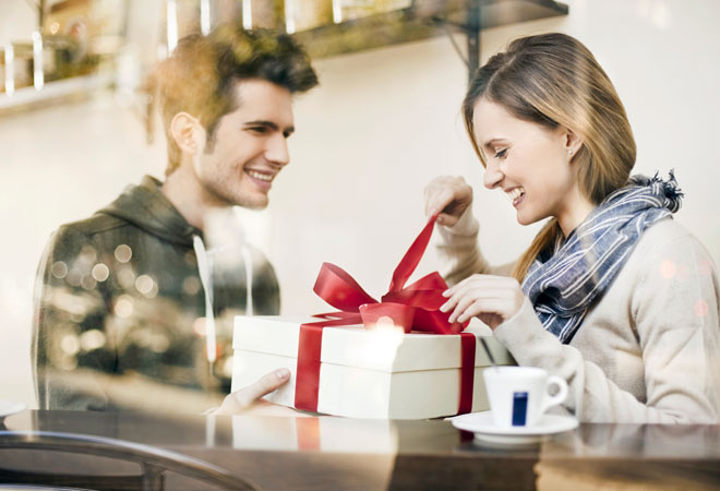 День Влюбленных День Влюбленных в Love-маркете в Сокольниках фото