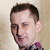 Алексей Голиков