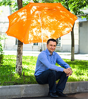 Яков Кочетков Яков Кочетков
