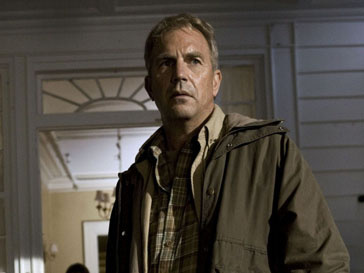 Кевин Костнер (Kevin Costner) может сыграть отчима главного героя Кевин Костнер (Kevin Costner) может сыграть отчима главного героя