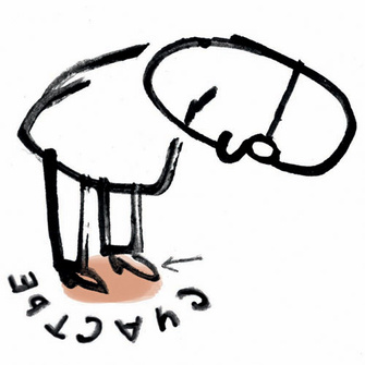 alt