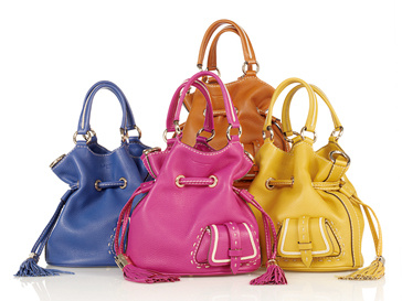 Сумки Lancel Сумки Lancel