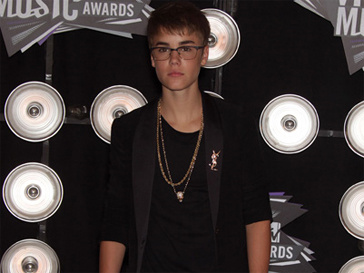 Джастин Бибер (Justin Bieber) Джастин Бибер (Justin Bieber)