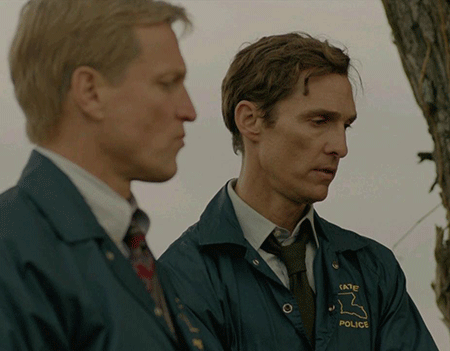 True Detective, Настоящий детектив, цитаты, Мэттью Макконахи True Detective, Настоящий детектив, цитаты, Мэттью Макконахи