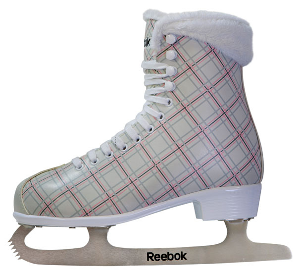 Коньки Reebok Коньки Reebok