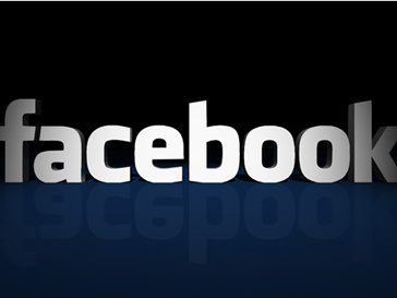 Facebook Facebook