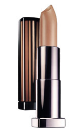 Помада Color Sensational «Роскошный цвет» от Maybelline New York. Помада Color Sensational «Роскошный цвет» от Maybelline New York.