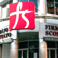 Магазин Firmato&Scontato Магазин Firmato&Scontato