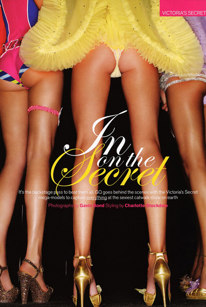 Лучшие попы и ножки Victoria's Secret Лучшие попы и ножки Victoria's Secret