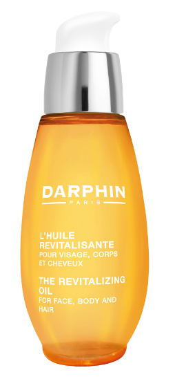 Darphine