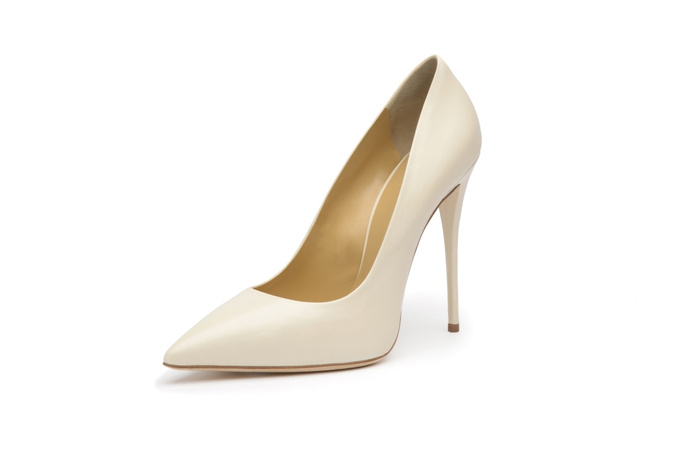 Giuseppe Zanotti Design