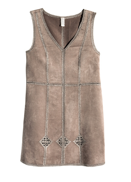 Топ H&M, 1999 р. Топ H&M, 1999 р.