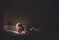 Три новых книги для детей