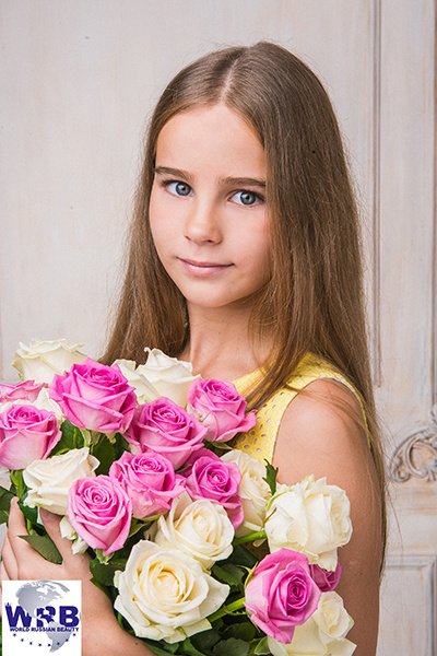 «Mini-Miss» Beauty Samara-2015» по версии Woman’s Day «Mini-Miss» Beauty Samara-2015» по версии Woman’s Day