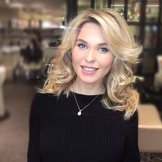 Пелагея родила первенца Пелагея родила первенца