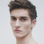 Матвей Лыков (Matvey Lykov)