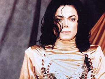 Майкл Джексон (Michael Jackson) Майкл Джексон (Michael Jackson)
