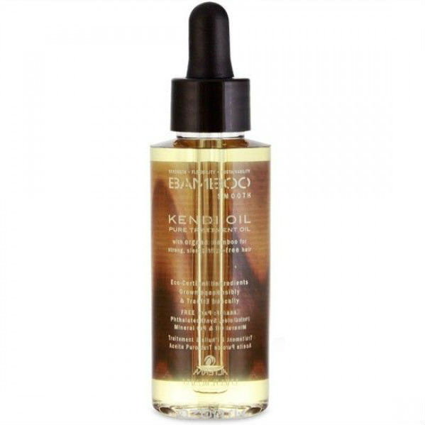 Масло для волос Alterna Bamboo Масло для волос Alterna Bamboo