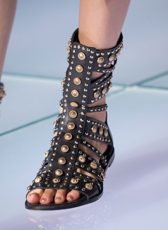 Fausto Puglisi