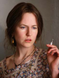 Николь Кидман (Nicole Kidman) Николь Кидман (Nicole Kidman)