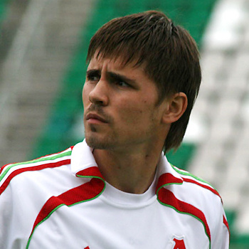 Дмитриq Торбинскbq Дмитриq Торбинскbq