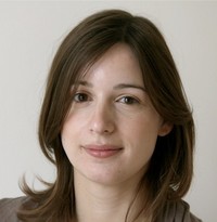 Джессика Стиллман Джессика Стиллман