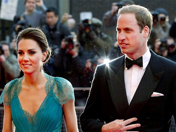 Принц Уильям (Prince William) отметит тридцатилетие с женой - Кейт Миддлтон (Kate Middleton). Принц Уильям (Prince William) отметит тридцатилетие с женой - Кейт Миддлтон (Kate Middleton).