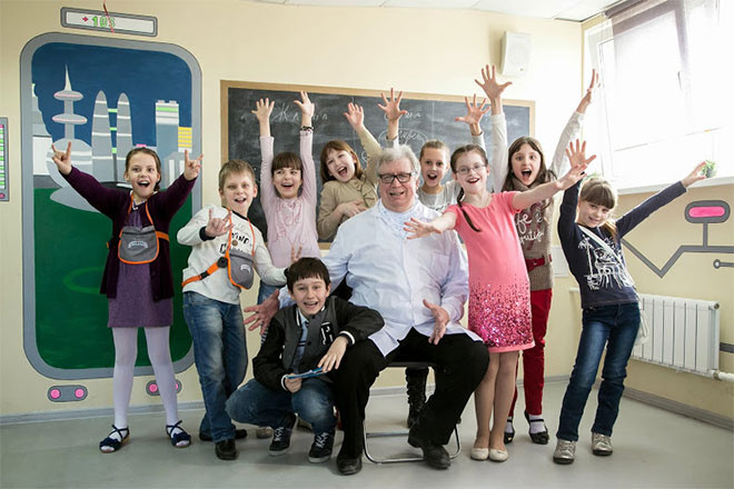 Летние каникулы в Кидбурге, Кидбург ростов на дону, Кидбург в ростове, Кидбург в ростове на дону Летние каникулы в Кидбурге, Кидбург ростов на дону, Кидбург в ростове, Кидбург в ростове на дону