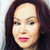Оксана Пискунова