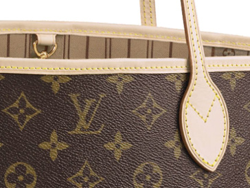 Louis Vuitton Louis Vuitton