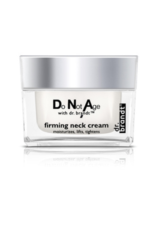 Dr. Brandt, Do Not Age для декольте, Dr. Brandt, Do Not Age для декольте,