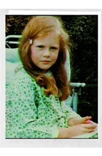 Николь Кидман (Nicole Kidman) Николь Кидман (Nicole Kidman)