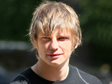 Андрей Аршавин Андрей Аршавин