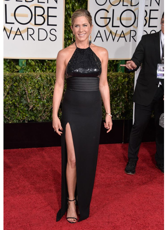 Like: Дженнифер Энистон Like: Дженнифер Энистон