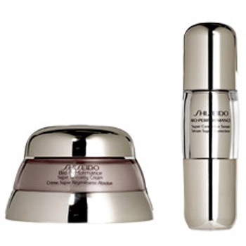 Shiseido Shiseido