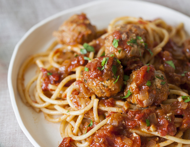 мясной соус фото рецепт мясной соус фото рецепт