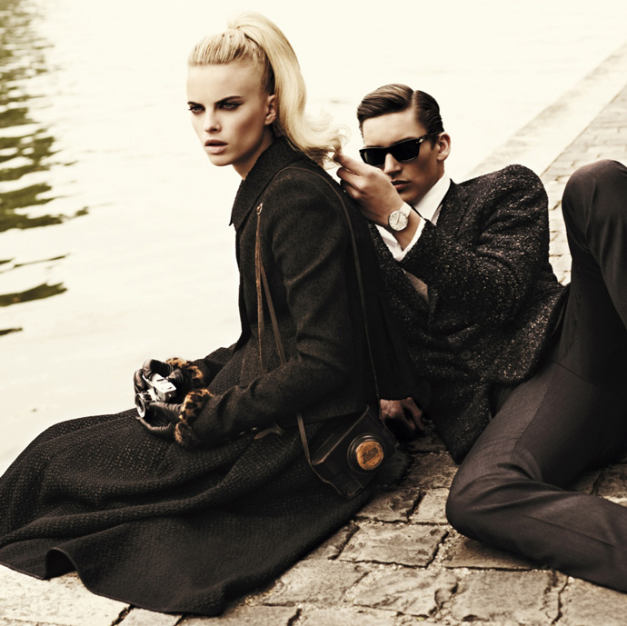 Отношения Отношения