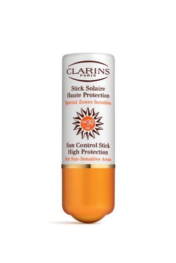 Clarins Clarins