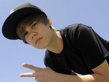 Джастин Бибер (Justin Bieber) с легкостью рассуждает на пикантные темы Джастин Бибер (Justin Bieber) с легкостью рассуждает на пикантные темы