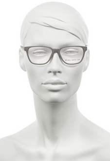 Linda Farrow Luxe Linda Farrow Luxe