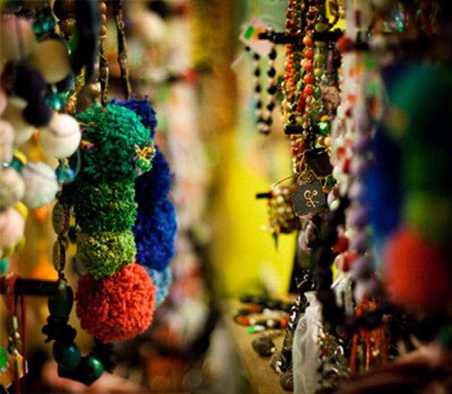 hand-made ярмарка hand-made ярмарка