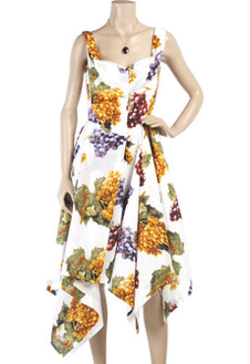 Vivienne Westwood Vivienne Westwood