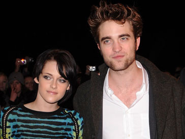 Роберт Паттинсон (Robert Pattinson) и Кристен Стюарт (Kristen Stewart) все реже появляются вместе Роберт Паттинсон (Robert Pattinson) и Кристен Стюарт (Kristen Stewart) все реже появляются вместе