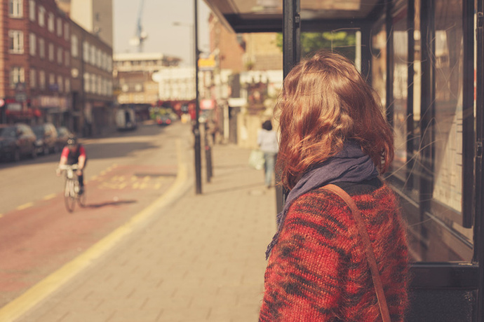 Применение насилия в отношениях недопустимо Насилие в отношения