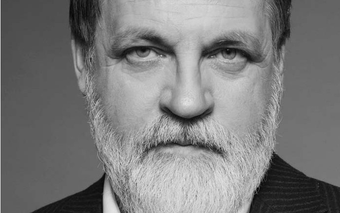 Прогноз Александра Литвина на август